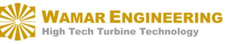 Wamar Engineering | Competency center|  gas turbine repair |  Superalloys surface treatment |  gas turbine maintenance services |  turbine overhaul services |  Engineering & Field service